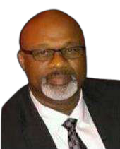 Bobby C. Lee - President/CEO